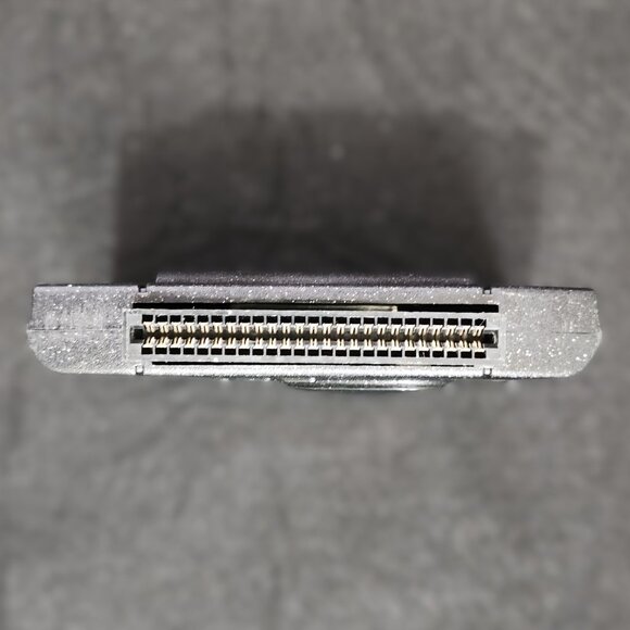 N64 Game Shark Pro  V 3.3 With original box and VHS Tape - Picture 4 of 13